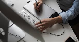 Independent Contractor Risks: Why Is Hiring Full-Time Employees Better? |  by Lauren Seberos | Medium