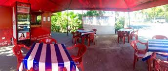 If your cameras and tripods can all fit in a hand luggage bag that meets the airlines restrictions, you should have no problem bringing it on board the plane. Diego S Cozumel Menu Prices Restaurant Reviews Tripadvisor