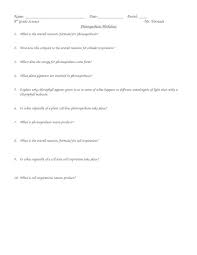Introduction and photosynthesis biology fsc part 1 inter biology. Wn1goijxflhngm