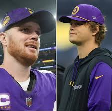 My fellow Lions fans & Packers fans look how fast I got some Vikings fans  to turn