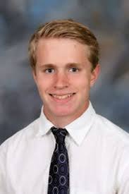 Pretty tough crew right there