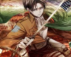 Collection of the best levi ackerman wallpapers. Levi Ackerman Wallpaper Karikatur Anime Cg Kunstwerk Mund Erfundener Charakter Geste Schwarzes Haar 1399754 Wallpaperkiss
