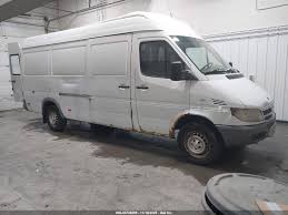 Image result for Black Gray 2005 Sprinter