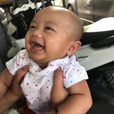 Dicari taft hiline long 5 pintu. Lokasi seputaran Jogja biar enak  pantaunya. WA 081315910300. Monggo yg punya bisa ditampilkan. Nuwun.. Foto  sebagai pemanis..😀