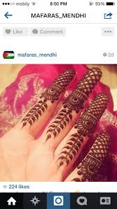 Heart Heart Finger Henna Henna Patterns Bridal Mehendi Designs Hands