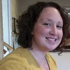 Look Back: Babb, Pickrell inspired women of Elkhart County