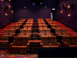 Gsc aspires to become a regional cinema and content operator that is recognized for providing quality total movie entertainment. Gscå†å‡ºæ‹› åªè¦rm20å°±èƒ½ä¹°åˆ°gold Classæˆç¥¨ Ttn è°ˆè°ˆç½'