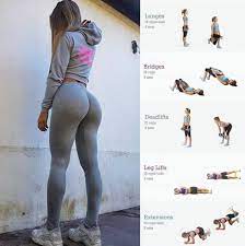 Go on to discover millions of awesome videos and pictures in. Pin On Abs Workout