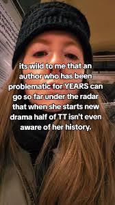 Lily Frederick's Instagram, Twitter & Facebook