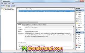Adobe flash is released on different computer architectures and has had numerous version releases. Adobe Flash Player 32 Free Download Pc Wonderland