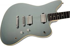 Discover the full collection and find the perfect guitar for you today. Fender Made In Japan Modern Jazzmaster Hh Rw Mystic Ice Blue Euroguitar