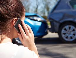 Classic car insurance policyholders are not eligible for rac membership. Encompass Insurance Specializing In Auto Home Insurance