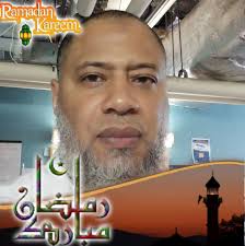 Is it better to exchange US to DOP in DR?