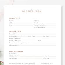 Pin On Branding