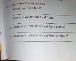 .to life, the universe and everything. Answer All The Question Brainly In