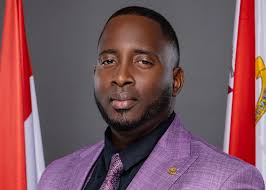 Government of Sint Maarten