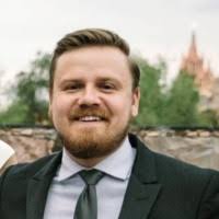 400+ "Breakfield" profiles