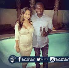 В santiago de cali chará играет с 2019 в портленд тимберс (пт). Facebook