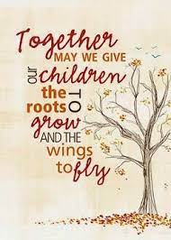 Quotes About Parent Teacher Relationship 15 Quotes Teacher Appreciation Quotes Inspirational Quotes Parents As Teachers