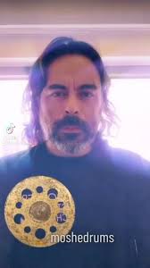 Moises Guerrero (@moshedrums) • Instagram photos and videos