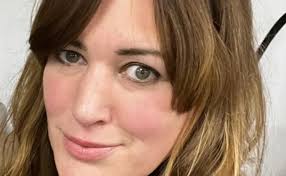 New MGA aims to combat broker frustrations with PI