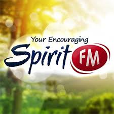 Spirit fm is a christian radio station that is on air 24 hours a day, 7 days a week. Spirit Fm Radio Spiritfm Twitter