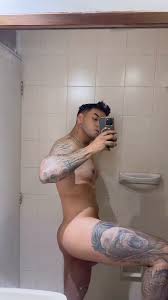 @jeffer_sotelos video Tweet