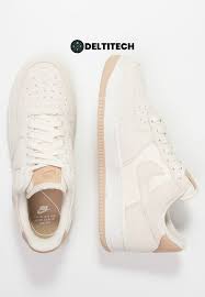 Nike Air Force 1 Women S Sneakers Deltitech In 2020 Nike Shoes Air Force Sneakers Fashion Nike Air Shoes