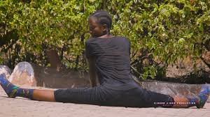 Ngelela 2020 indir, ngelela 2020 videoları 3gp, mp4, flv mp3 gibi indirebilir ve indirmeden izleye ve dinleye bilirsiniz. Download Kisesa Video Production Mp4 3gp Naijagreenmovies Netnaija Fzmovies