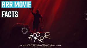 After Flop Films Sadak 2 And Kalank Will Rrr Brahmastra And Gangubai Save Alia Bhatt S Career Ibtimes India At 14, diane is an enigmatic teenager and a loner. after flop films sadak 2 and kalank