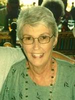 Marilyn Lee Glenn Obituary