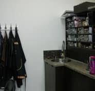 Contacter par courrier à l'adresse postale : Salon Maxime Coiffure Elle Et Lui Opening Hours 850 Boul Firestone Joliette Qc