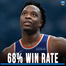 Players averaging 20+ points and 12+ rebounds this season: — Karl-Anthony  Towns — Victor Wembanyama — Giannis Antetokounmpo — Anthony Davis Elite  company — KAT is right there among the game's most dominant forces‼️