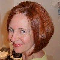 Marci Maher (marci_maher)