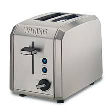 Check Out Http Www Best Toasters Co Uk For More Information On Single Slice Toaster Reviews And The Best T Toaster Gas Grills On Sale Kitchen Aid Appliances