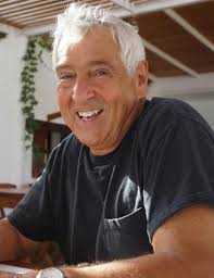 George Samuel Georgalis Obituary (2025)