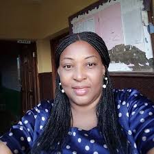 Top 3 best JAMB 2025 candidates scores