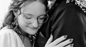 Maegan Savage Photography + Updated Prices