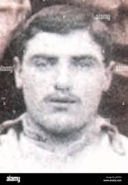 Thomas bradshaw hi-res stock photography and images