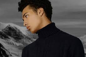 adidas UltraBOOST 3.0 Military Colorway First Look