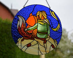 Magda Ortiz's favorite items