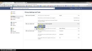 Apr 08, 2021 · how to make facebook friends list private: Facebook Private Profile Viewer Download For Mac Boosterdino