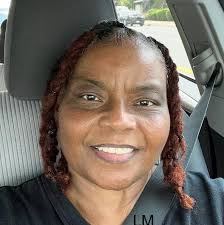 Happy birthday to sister queen