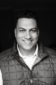 Team — Treehouse Studios