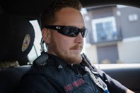 Zumbrota seems likely to keep its police department