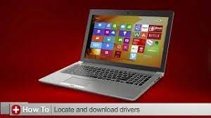 Toshiba satellite c55 b driver version: Toshiba How To Download Updated Drivers And Software For Your Toshiba Laptop Youtube