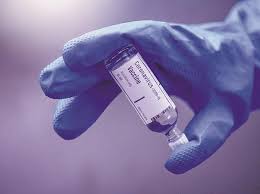 See more of covax on facebook. China Joins Who Led Covax For Equitable Access To Covid 19 Vaccines Business Standard News