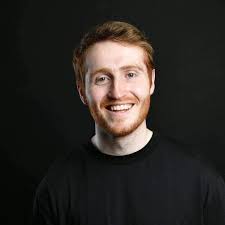 Special Friday show! Fridays are the best, which is why Daman Bamrah and a  bunch of funny comedians comes down to Joker Comedy tonight.