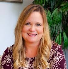 Community Counseling and Assessment Services