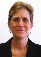 Unveiling Keck Medical Center of USC